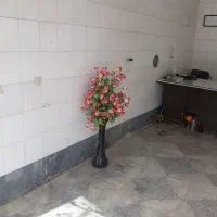 مغازه-رهن-واجاره-برای-بنگاه-وصنف-دیگه