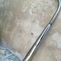 وسایل موتور