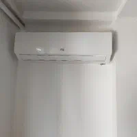 کولر گازی ایران رادیاتور