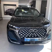 تیگو ۷ پرو مکس و پرو پرمیوم /هیبرید/نقد و اقساط