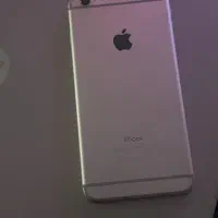 Iphone 6plus|موبایل|تهران, اتابک|دیوار