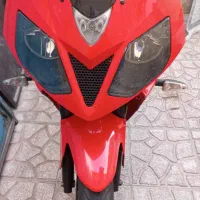 کاوازاکی هوندا یاماها سوزوکیxmax nscf دایلیم mt rs