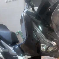 Adv150