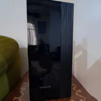 ساب ووفر سامسونگ مدل B
