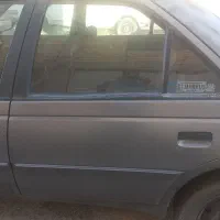 پژو ۴۰۵ مدل ۹۳