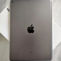 iPad 9 آیپد