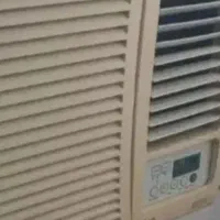 کولر ال جی ۱۹ هزار