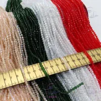 کریستال سایز ۴