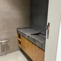 102متر-2-خواب-تک-واحدی-سعادت-آباد