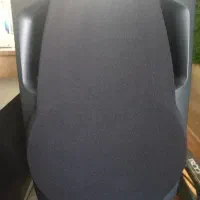 باند سامسونگ