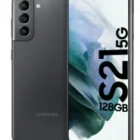 samsong s21 5g 128 r 8