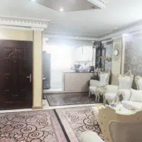 60 متر/دوخواب