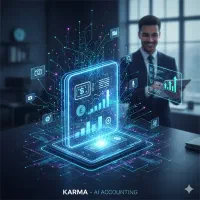 همکاری با ضمانت