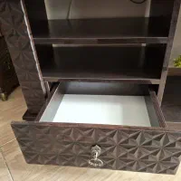 میز تلویزیون