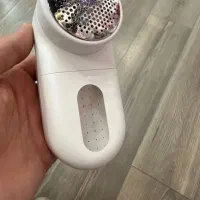 پرز گیر لباس