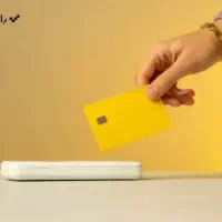بانکت اگر نداد من میدم 500هزار رایگان