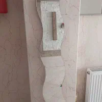 آینه دیواری