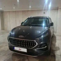 کی ام سی k7 فول اپشن