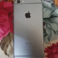 شاسی ایفون6و6s