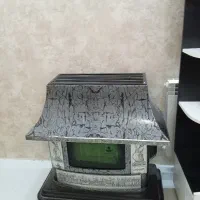 حراج لوزام منزل در حد نو