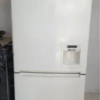 یخچال نیم ساید سامسونگ
