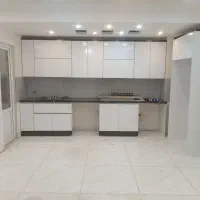 نصب کابینت و کمد دیواری