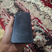 گوشی A05s|موبایل|کرمان, |دیوار