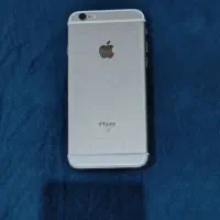 گوشی اپل 6s