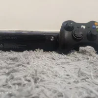 ایکس باکس 360