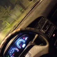 405 GLX|خودرو سواری و وانت|مشهد, وکیل‌آباد|دیوار