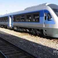 بابای سفر