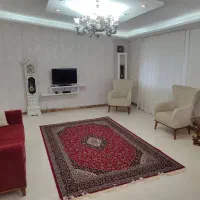 ویلا دو خوابه نمک ابرود نزدیک تله کابین