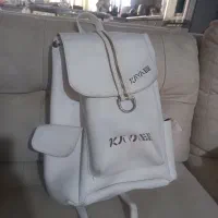 کوله کیف