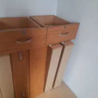 دراور ۵ کشو