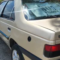 پژو