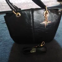 کیف  زنانه