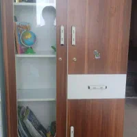 کمد کودک