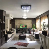 فروش واحد ۱۰۴ متری شهرک کوثر