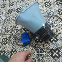 بلند گو|سیستم صوتی خانگی|گوراب زرمیخ, |دیوار
