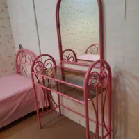 سرویس خواب دخترانه