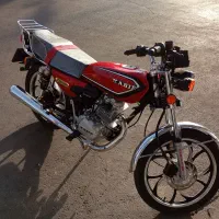 کبیر۲۰۰