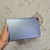 تبلت سامسونگ A7 t505 فروش و معاوضه