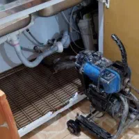 لوله بازکن کیانمهر مهرشهرکمالشهرمسکن مهرابریشم24س