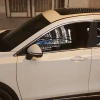 دیگنیتی پرایم ۴۰۴