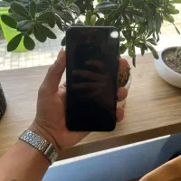 8پلاس ۶۴