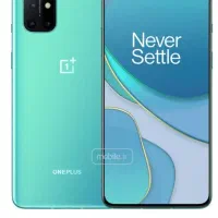 گوشی  وانپلاس ۸ تی OnePlus 8t