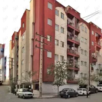 فروش-آپارتمان-های-خودت-را-به-ما-بسپارید