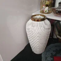 ظرف و ظروف