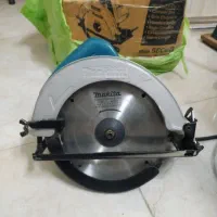 اره دیسکی و عمود بر و فارسی بر