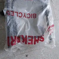دوچرخه